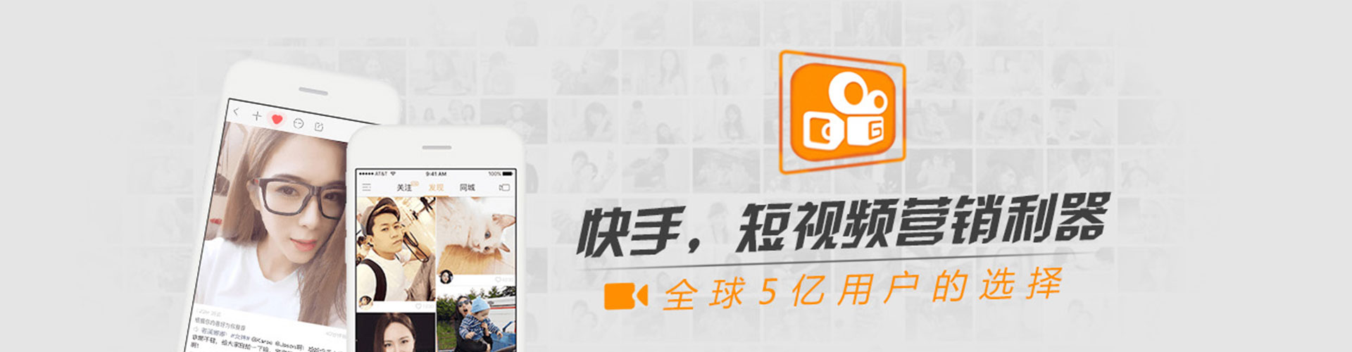 梅里斯百度sem